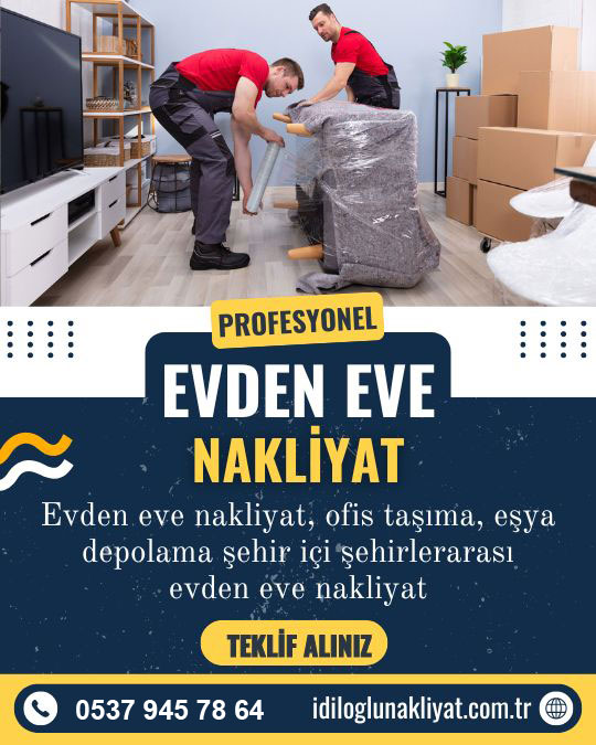 evden-eve-nakliyat-istanbul